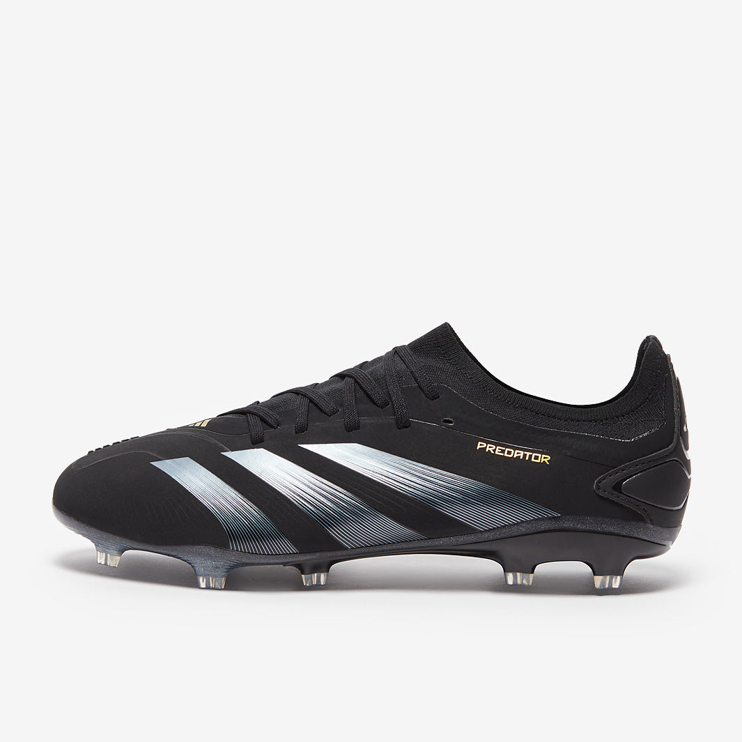 adidas Predator Pro FG