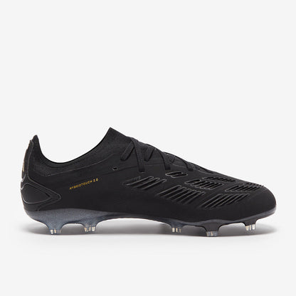 adidas Predator Pro FG