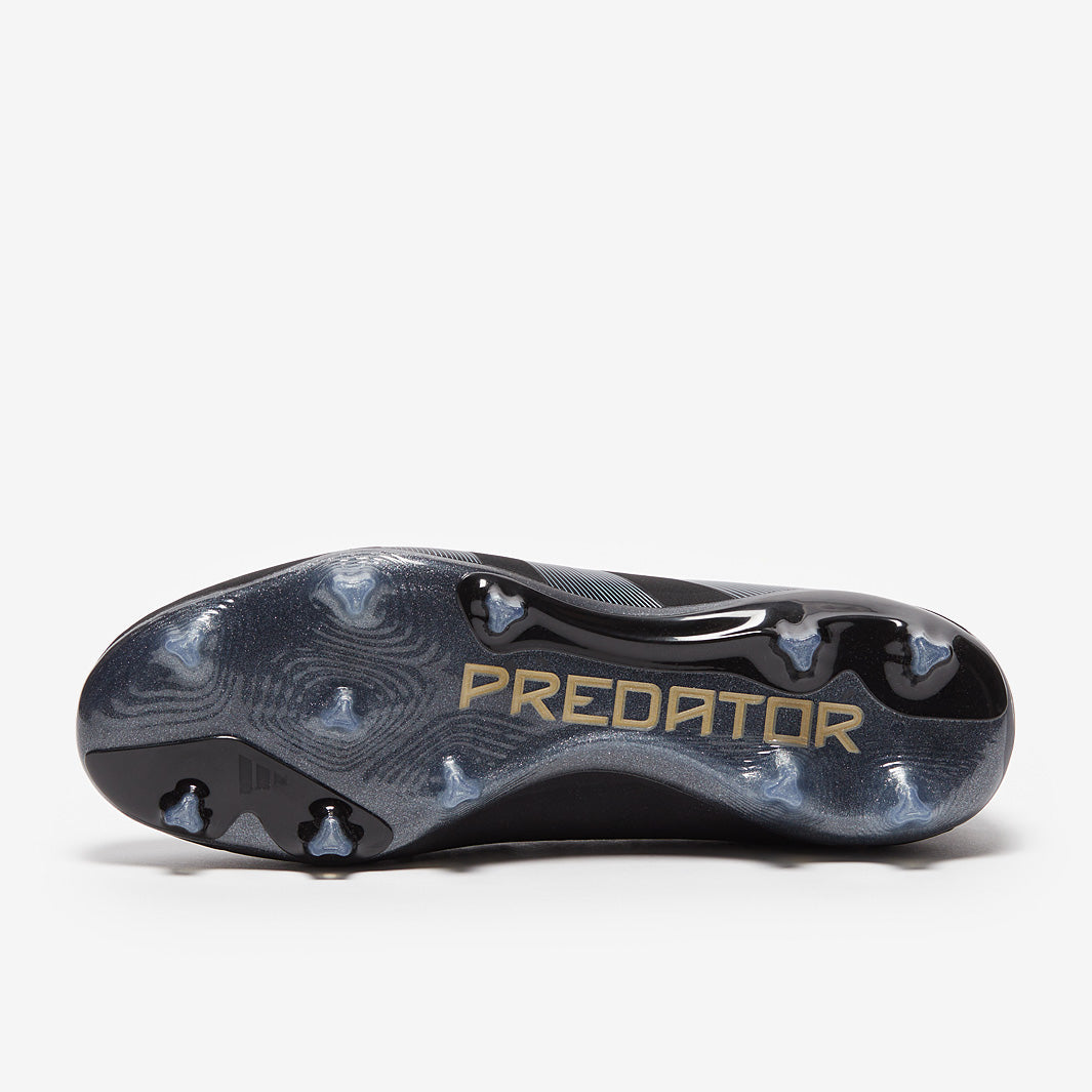 adidas Predator Pro FG
