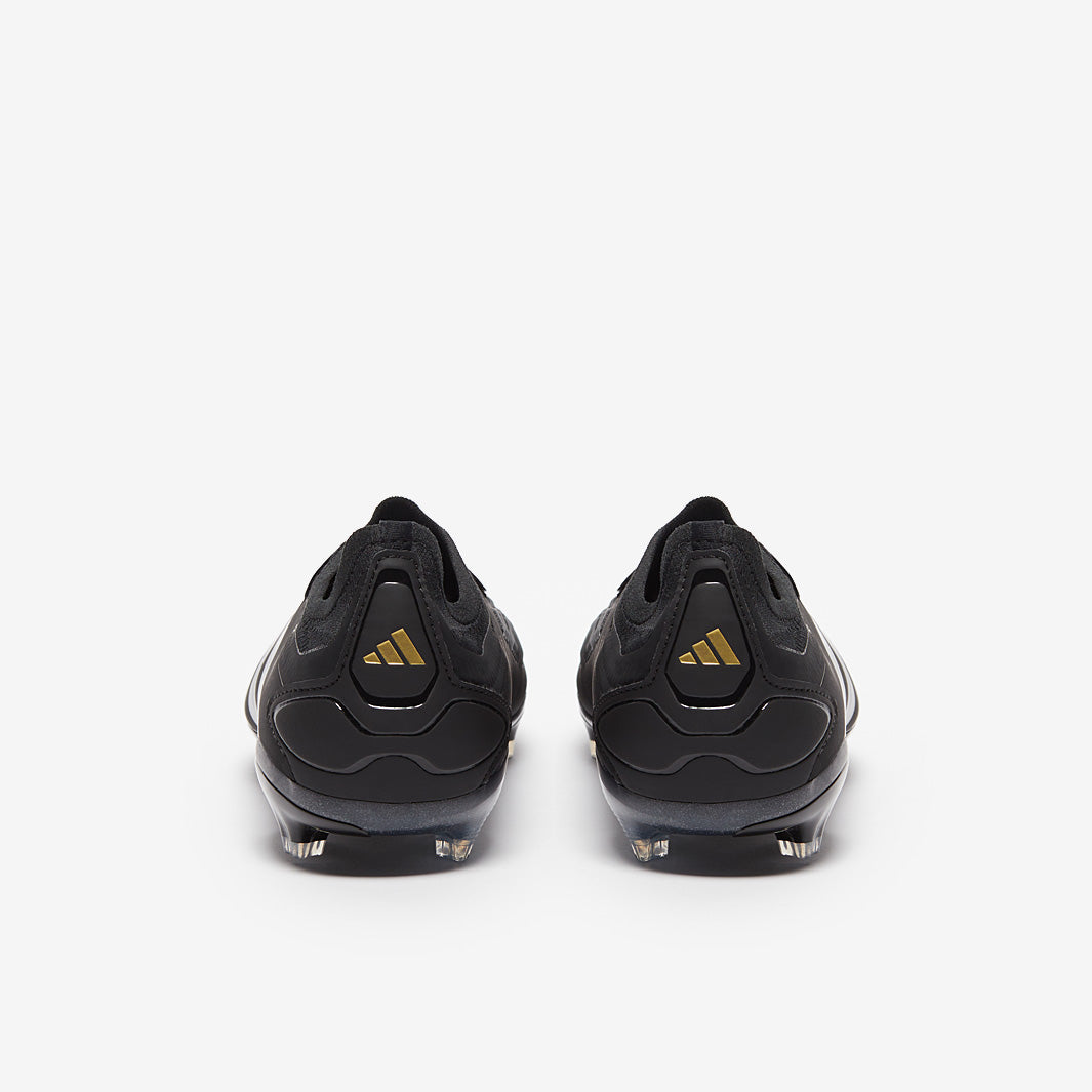 adidas Predator Pro FG