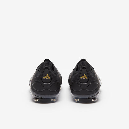 adidas Predator Pro FG