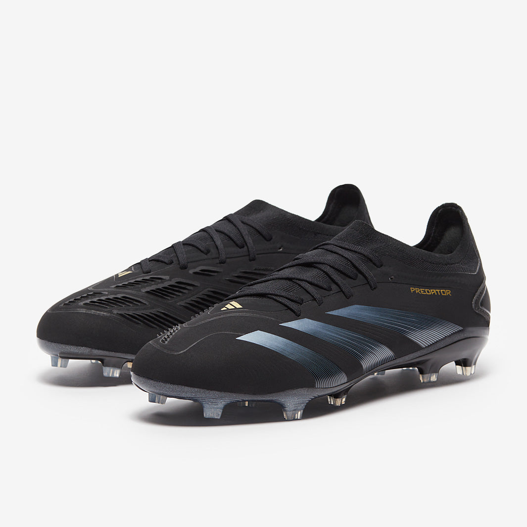 adidas Predator Pro FG