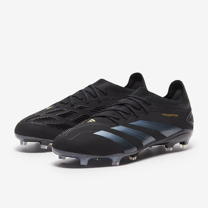adidas Predator Pro FG