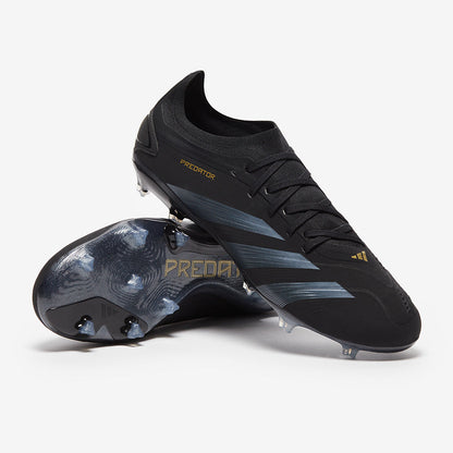 adidas Predator Pro FG