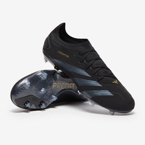 adidas Predator Pro FG