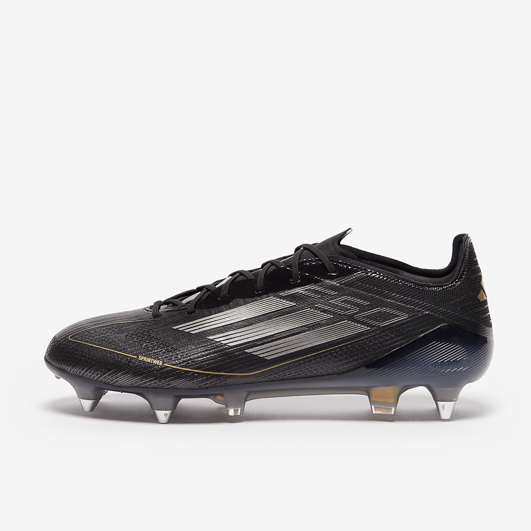 adidas F50 Elite SG