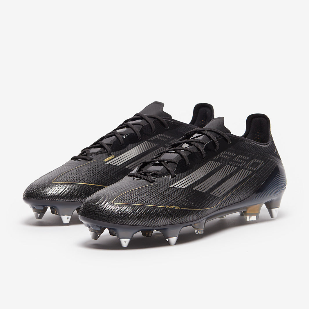 adidas F50 Elite SG