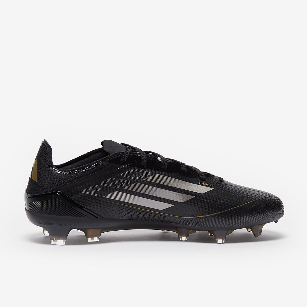 adidas F50 Pro FG