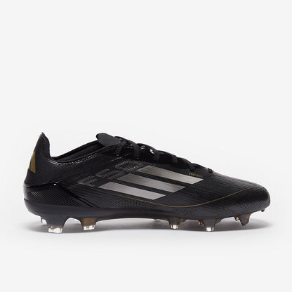 adidas F50 Pro FG