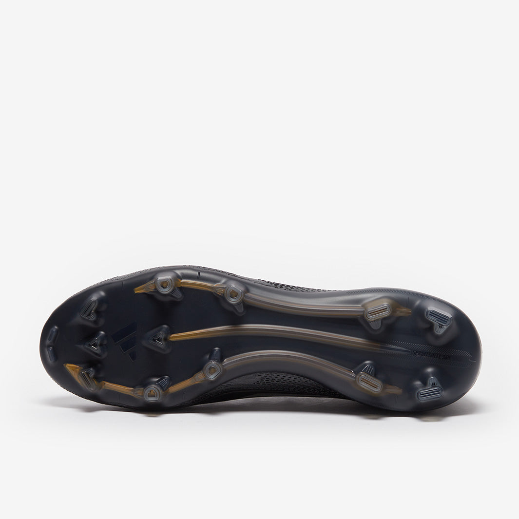 adidas F50 Pro FG