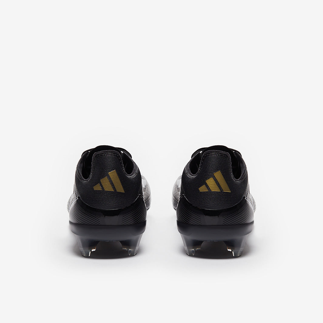 adidas F50 Pro FG