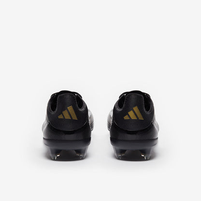 adidas F50 Pro FG