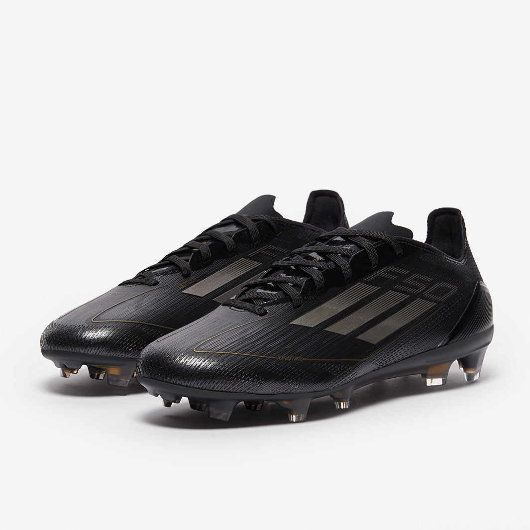 adidas F50 Pro FG