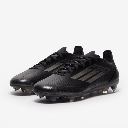 adidas F50 Pro FG