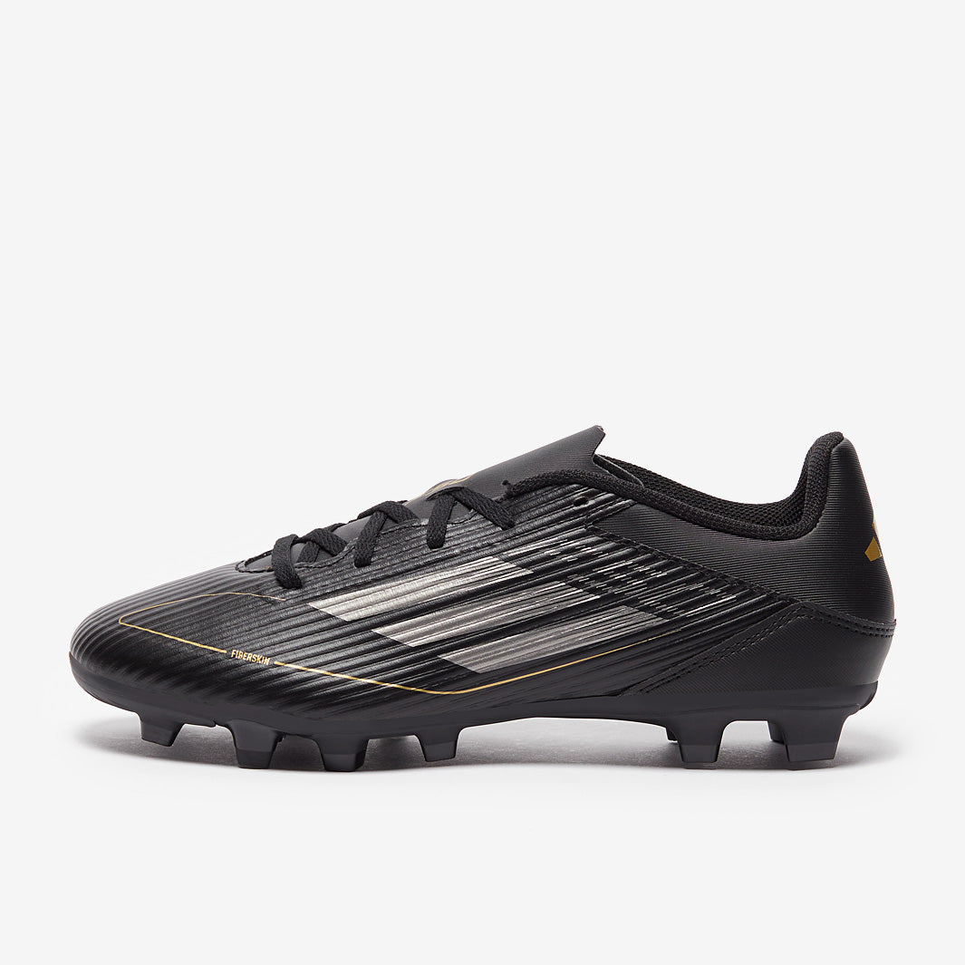 adidas F50 Club FG