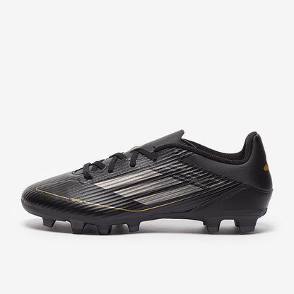 adidas F50 Club FG