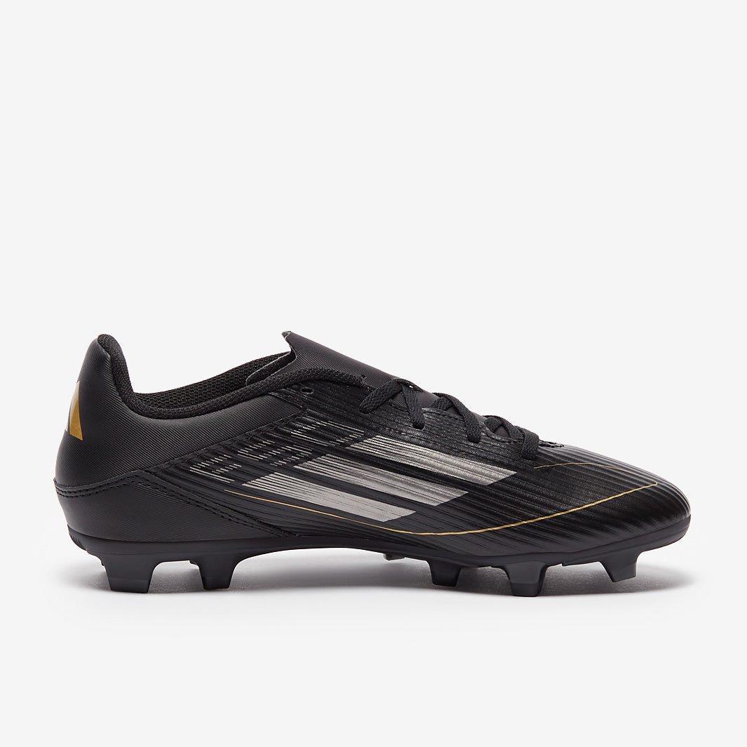 adidas F50 Club FG