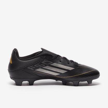 adidas F50 Club FG