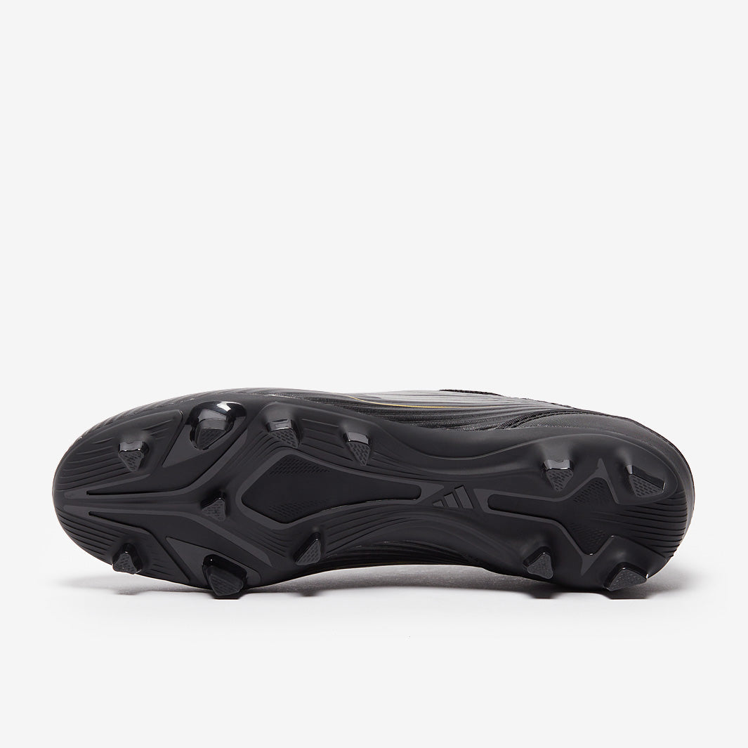 adidas F50 Club FG