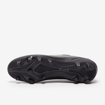 adidas F50 Club FG