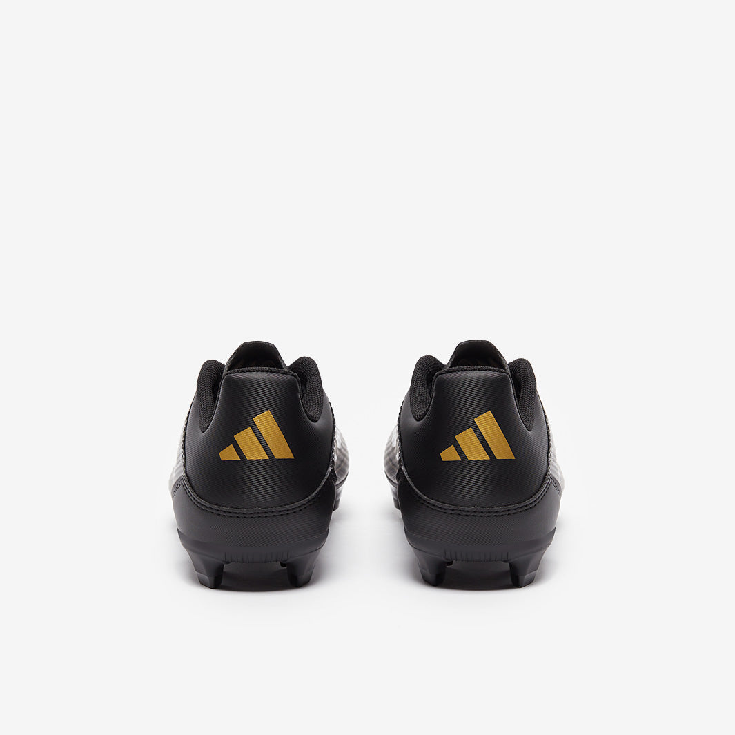 adidas F50 Club FG