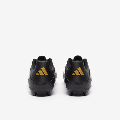 adidas F50 Club FG