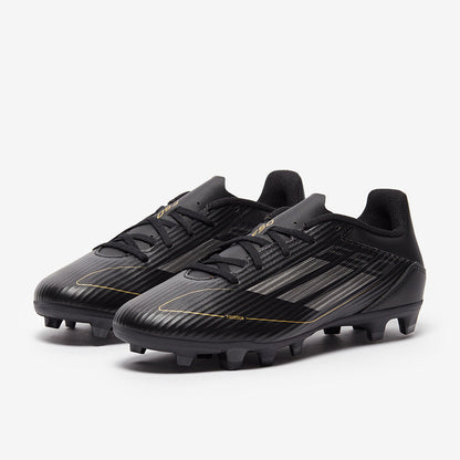 adidas F50 Club FG