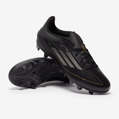 adidas F50 Club FG