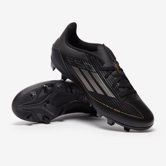 adidas F50 Club FG