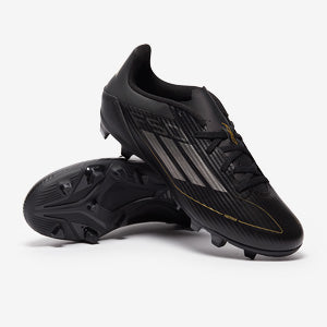 adidas F50 Club FG