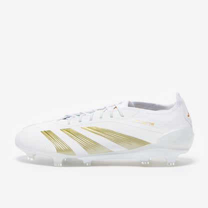 adidas Predator Elite FG