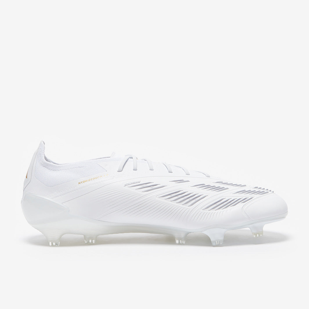adidas Predator Elite FG