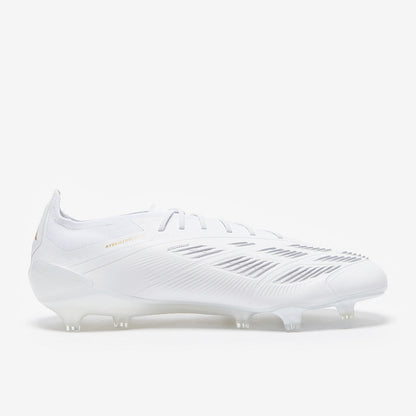 adidas Predator Elite FG