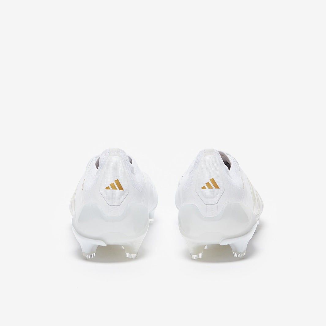 adidas Predator Elite FG