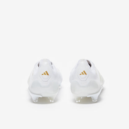 adidas Predator Elite FG