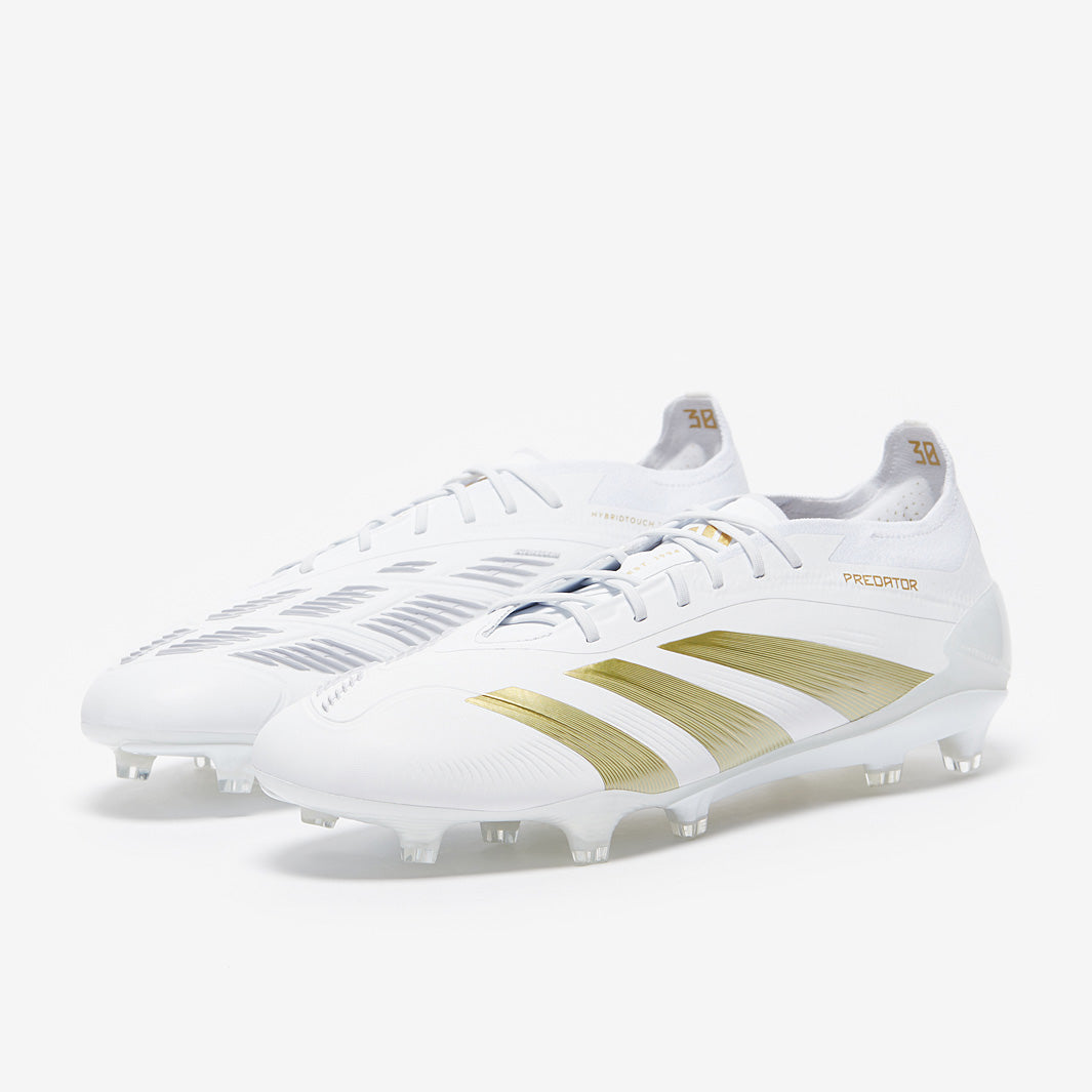 adidas Predator Elite FG