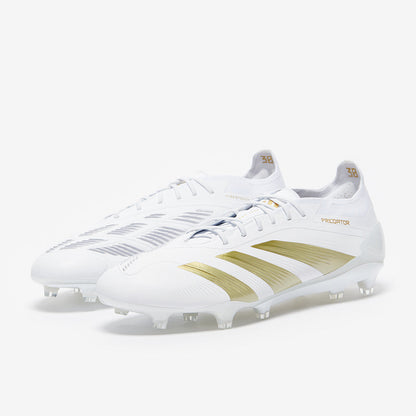 adidas Predator Elite FG