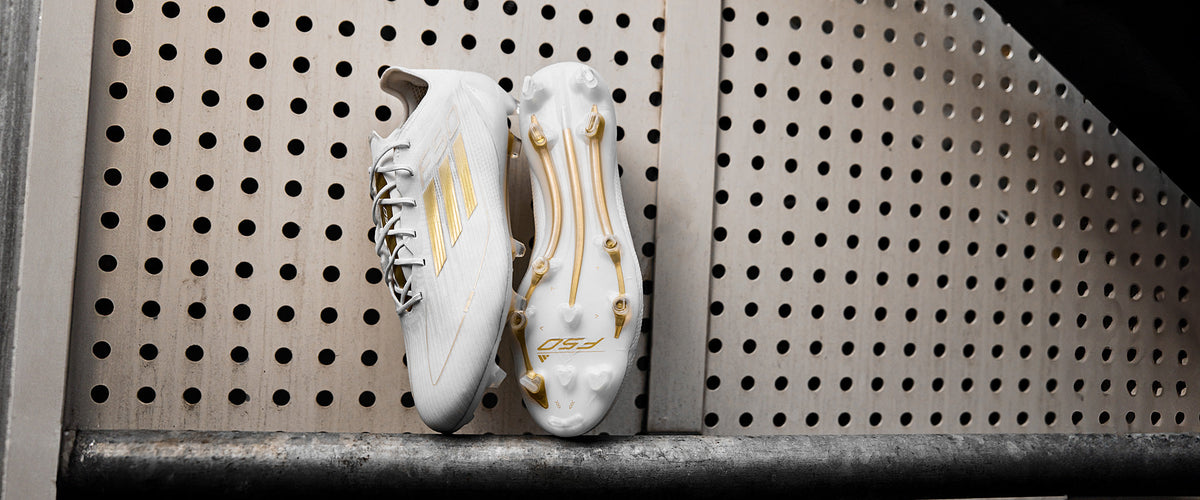 adidas F50 Elite FG