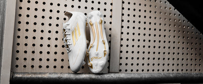 adidas F50 Elite FG