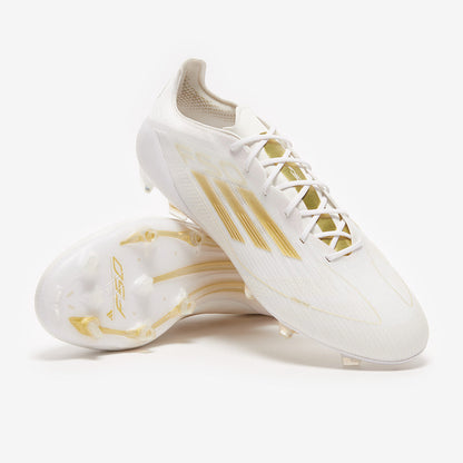 adidas F50 Elite FG