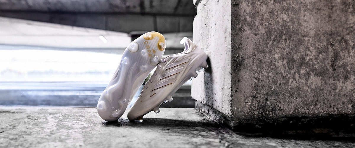 adidas Copa Pure 2 Elite Leather FG