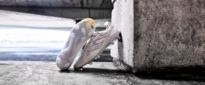 adidas Copa Pure 2 Elite Leather FG