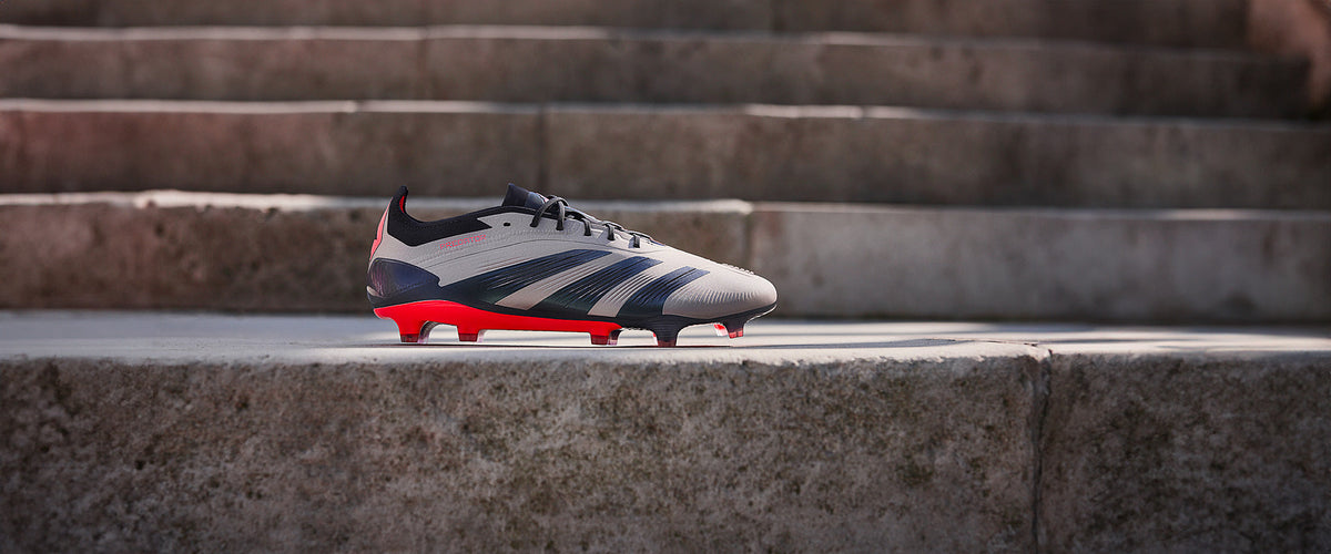 adidas Predator Elite FG