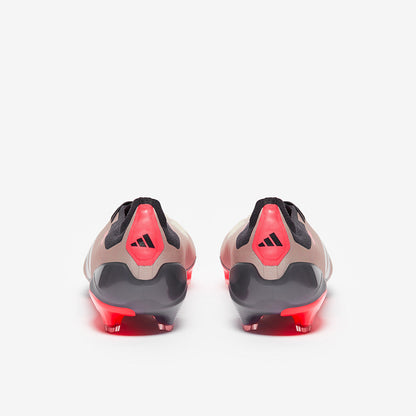 adidas Predator Elite FG