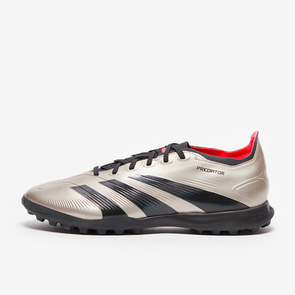 adidas Predator League TF