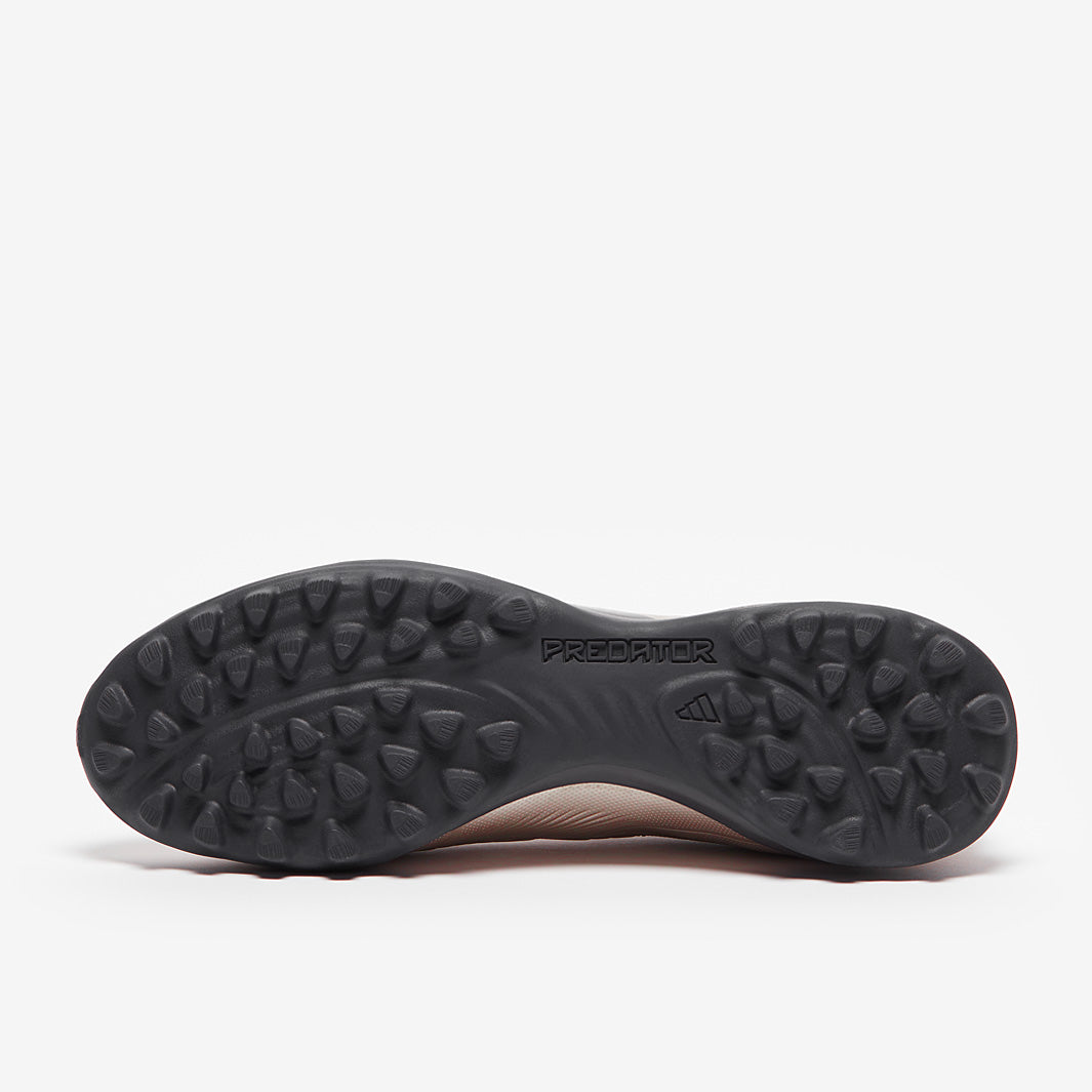 adidas Predator League TF