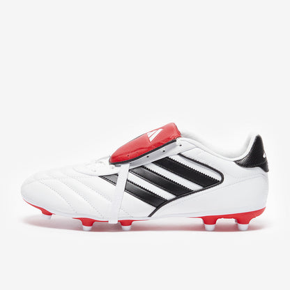 adidas Copa Gloro II FG
