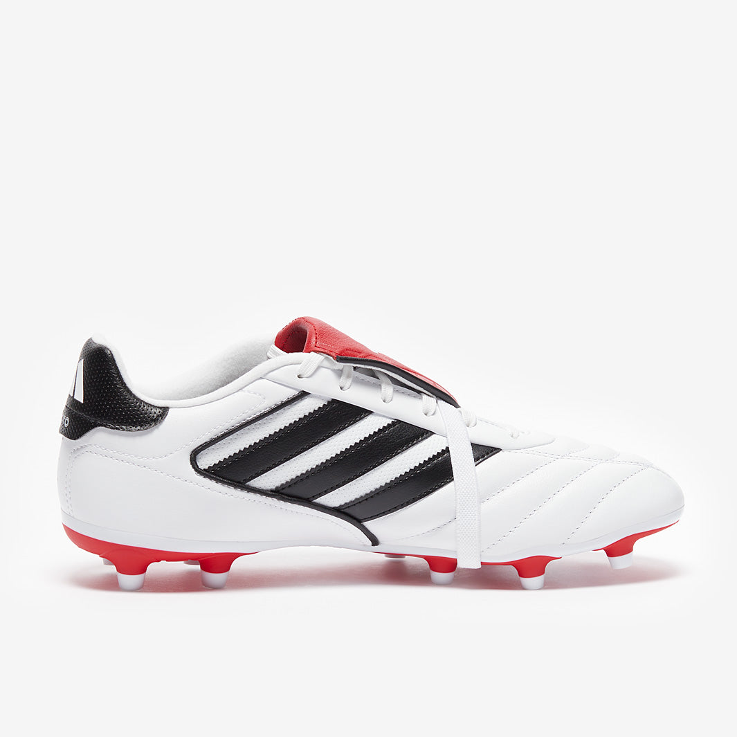 adidas Copa Gloro II FG