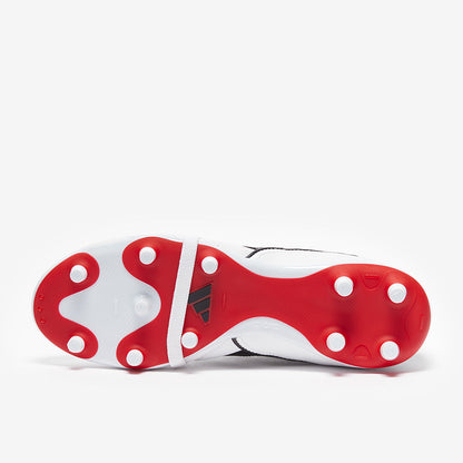 adidas Copa Gloro II FG