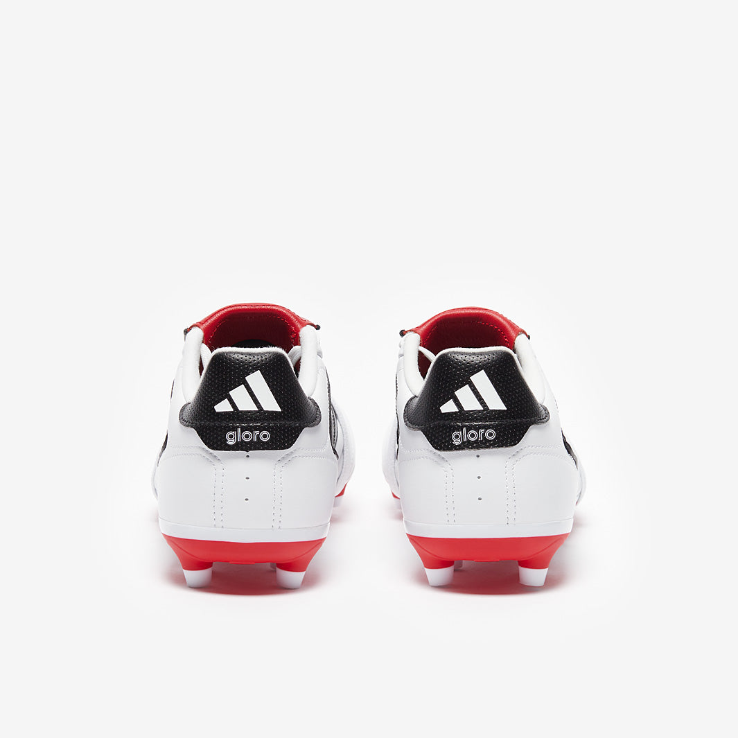adidas Copa Gloro II FG